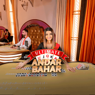 Ultimate Andar Bahar icon