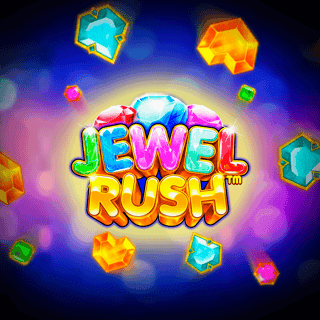 Jewel Rush™ icon