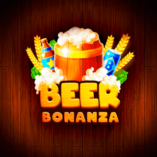 Beer Bonanza icon