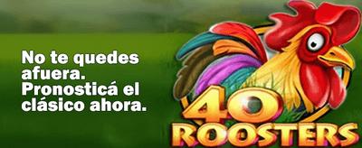 Caché Diario