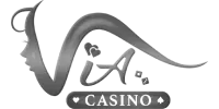 MasterCard AR logo