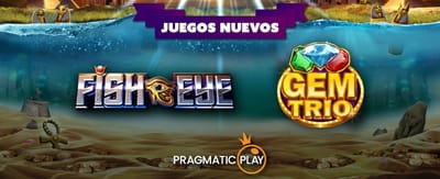 Giro Gratis en Slots Hot promotion