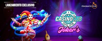Jugá donde quieras, cuando quieras banner