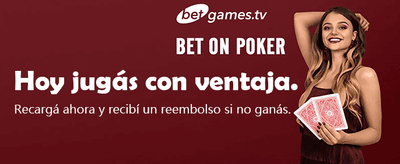 Plataforma de juegos Maverick Online