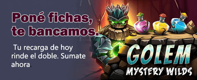 Plataforma Maverick Online
