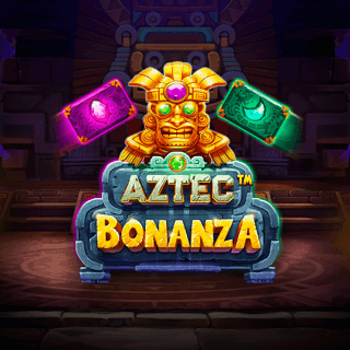 Aztec Bonanza icon