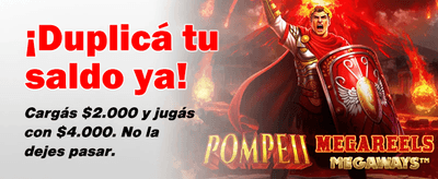 Experiencias de Casino Premium