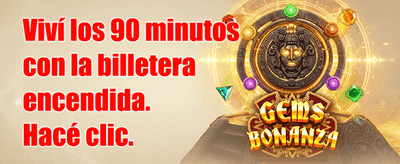 Slots Temáticos