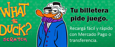 Explora la Suerte Hoy