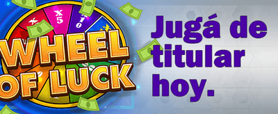 Video Slots Modernos