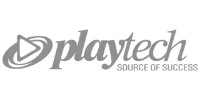NetWallet logo