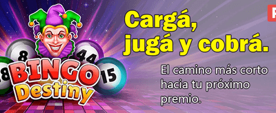 Premios Exclusivos Maverick
