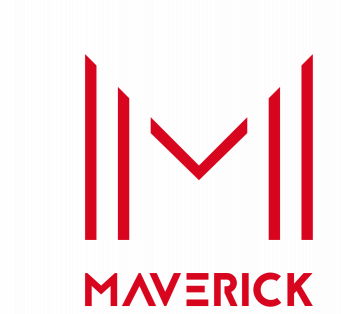 Armaverick Online Logo